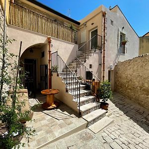 Cuturissi Casa Vacanze