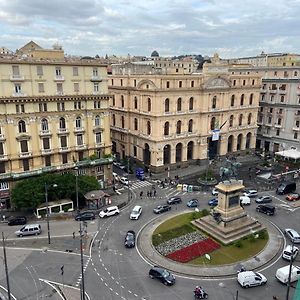 2Naples Rooms