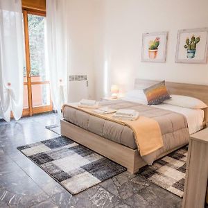 Gabrielli Rooms & Apartments - Alloggio 2